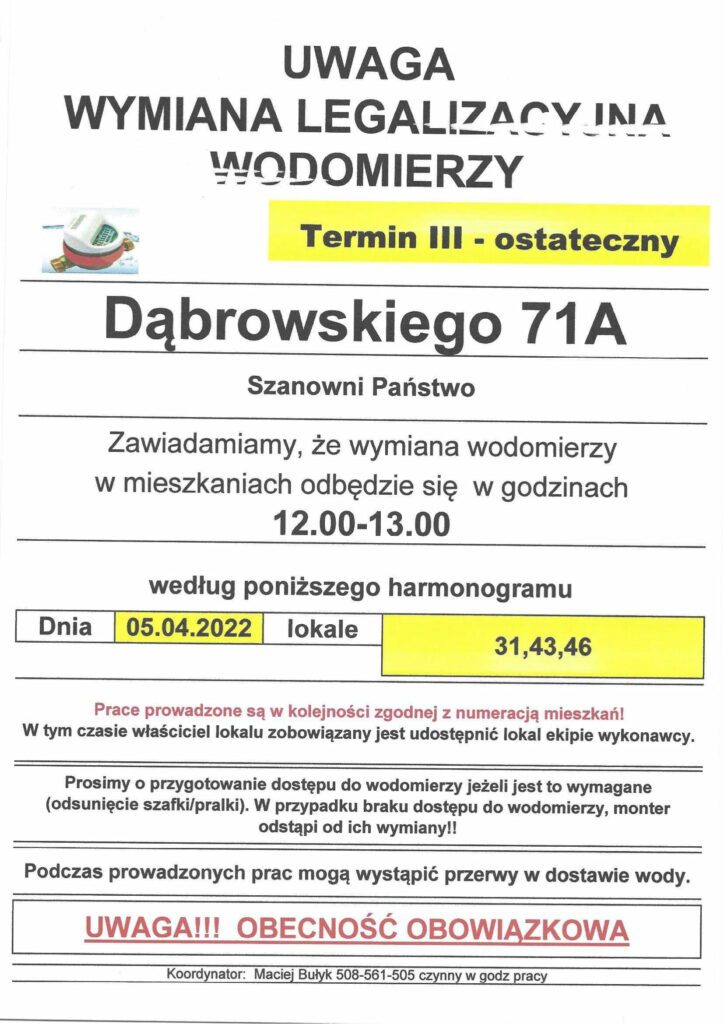 Dąbrowskiego 71a_05.04.2022_3 termin ostateczny-1