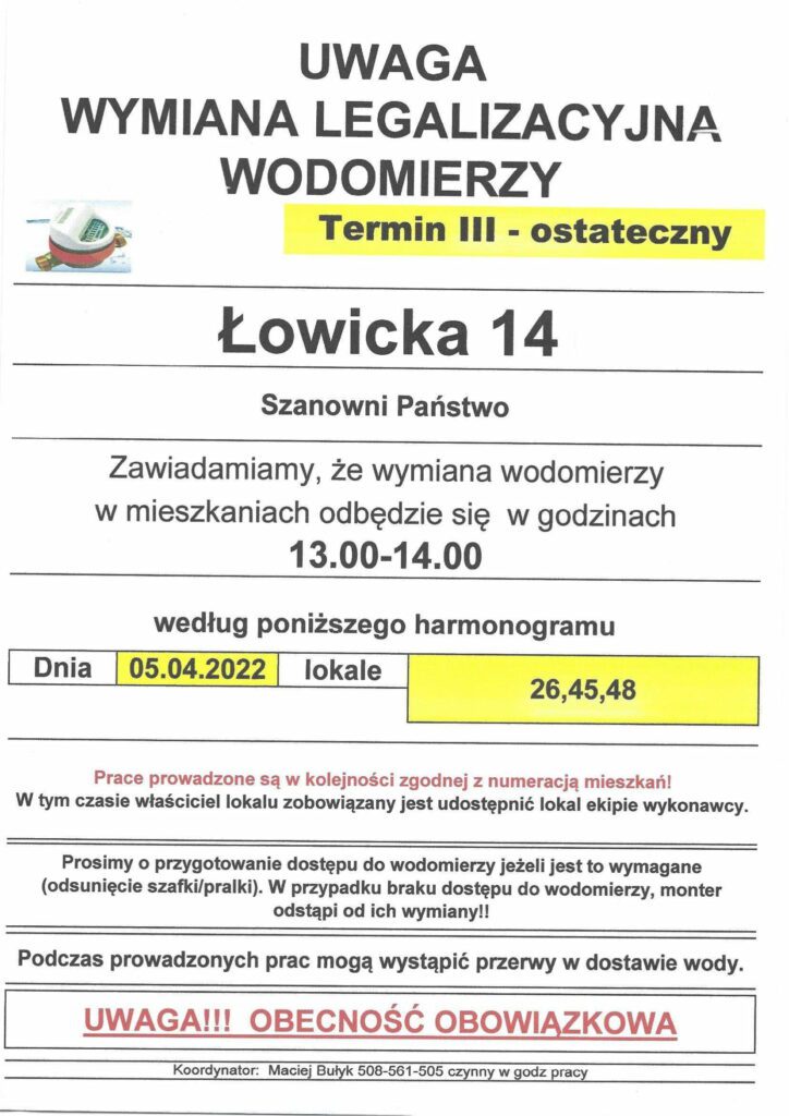 Łowicka 14_05.04.2022_3 termin ostateczny-1