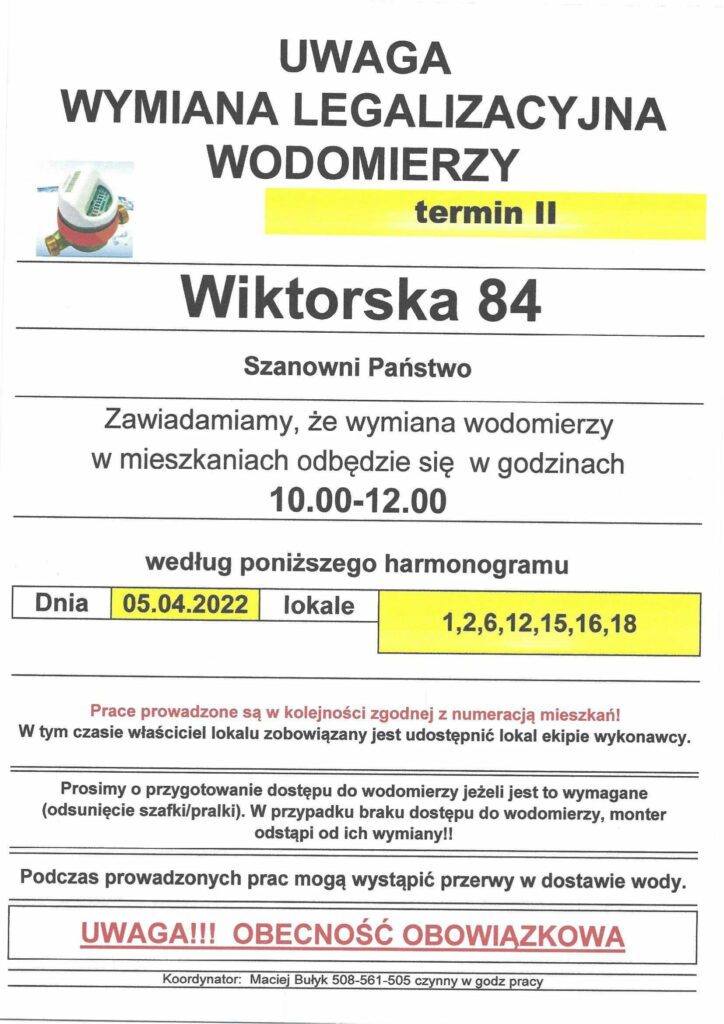 Wiktorska 84_05.04.2022_2 termin-1