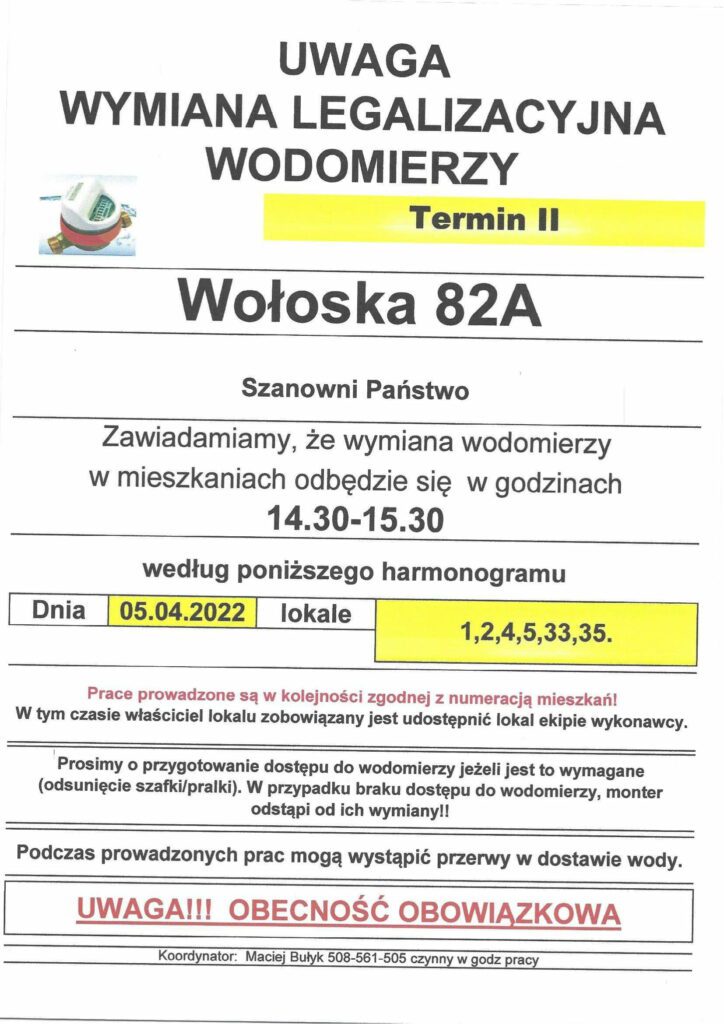 Wołoska 82a_05.04.2022_2 termin-1