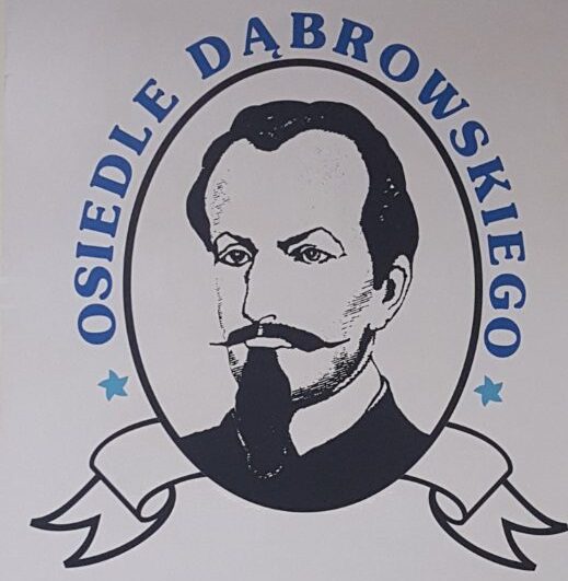 Oficjalna Strona Rady Osiedla – Osiedle Jarosława Dąbrowskiego