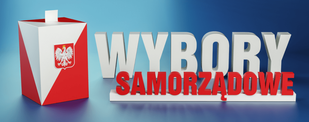 Komitet Wyborczy „Mokotów dla wszystkich" Lista nr 18
