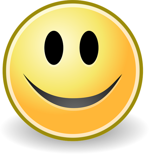 Uśmiech Rady Osiedla Dąbrowskiego